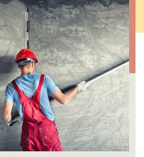 Услуги Отделка в Ишимбае под ключ