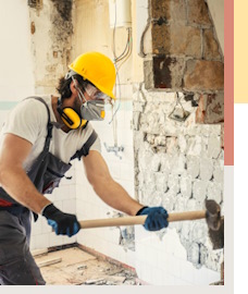 Услуги Отделка в Ишимбае под ключ