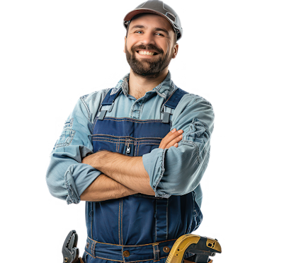 Вас интересует Демонтаж плитки со стен в Ишимбае быстро и аккуратно? задайте вопрос